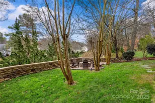 11025 Thornhill Club Dr, Charlotte, NC 28277 - Photo 39