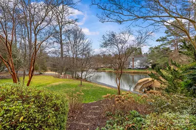 11025 Thornhill Club Drive, Charlotte, NC 28277 - Photo 43