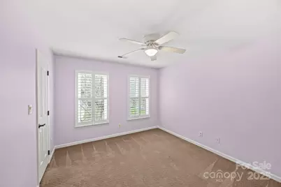 11025 Thornhill Club Drive, Charlotte, NC 28277 - Photo 27