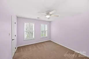 11025 Thornhill Club Dr, Charlotte, NC 28277 - Photo 27