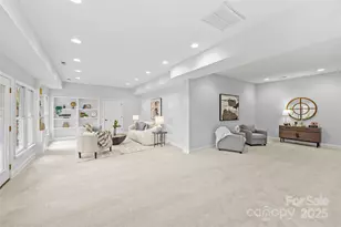 11025 Thornhill Club Dr, Charlotte, NC 28277 - Photo 33