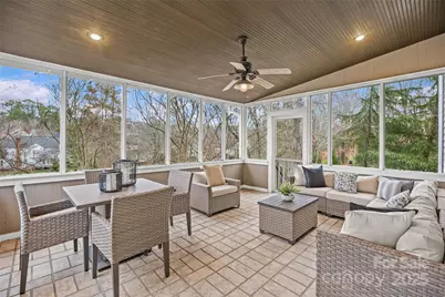 11025 Thornhill Club Drive, Charlotte, NC 28277 - Photo 17