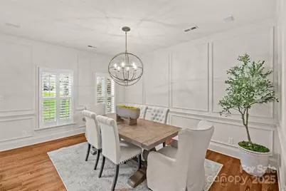 11025 Thornhill Club Drive, Charlotte, NC 28277 - Photo 7