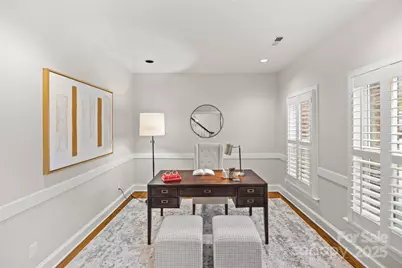 11025 Thornhill Club Drive, Charlotte, NC 28277 - Photo 5