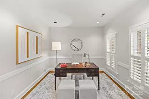 11025 Thornhill Club Dr, Charlotte, NC 28277 - Photo 5