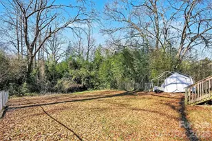 409 S Maple St, Dallas, NC 28034 - Photo 19