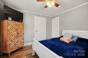 409 S Maple St, Dallas, NC 28034 - Photo 9