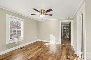 409 S Maple St, Dallas, NC 28034 - Photo 3