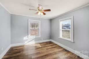 409 S Maple St, Dallas, NC 28034 - Photo 7