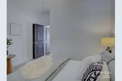 636 Garden District Drive, Charlotte, NC 28202 - Photo 31