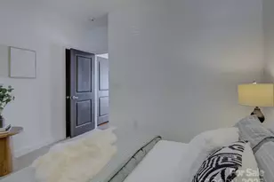 636 Garden District Dr, Charlotte, NC 28202 - Photo 31