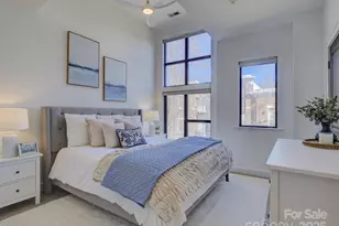 636 Garden District Dr, Charlotte, NC 28202 - Photo 15