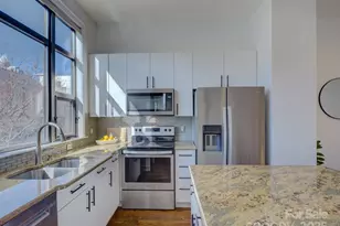 636 Garden District Dr, Charlotte, NC 28202 - Photo 13