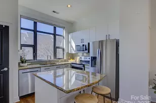 636 Garden District Dr, Charlotte, NC 28202 - Photo 9