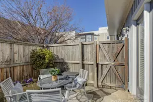 636 Garden District Dr, Charlotte, NC 28202 - Photo 33