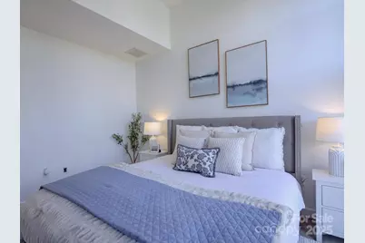 636 Garden District Drive, Charlotte, NC 28202 - Photo 17