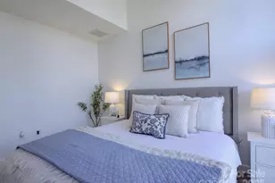 636 Garden District Dr, Charlotte, NC 28202 - Photo 17