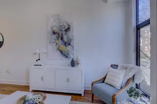 636 Garden District Dr, Charlotte, NC 28202 - Photo 5