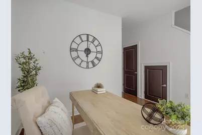 636 Garden District Drive, Charlotte, NC 28202 - Photo 27