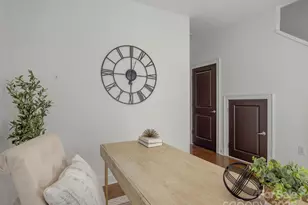 636 Garden District Dr, Charlotte, NC 28202 - Photo 27