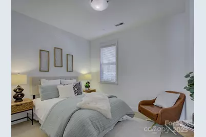 636 Garden District Drive, Charlotte, NC 28202 - Photo 29