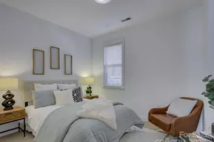 636 Garden District Dr, Charlotte, NC 28202 - Photo 29