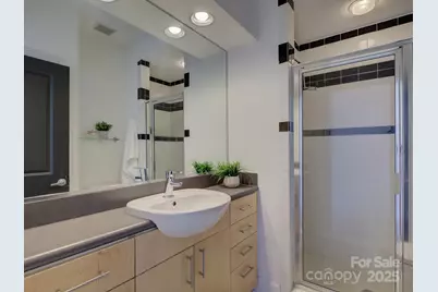 636 Garden District Drive, Charlotte, NC 28202 - Photo 19