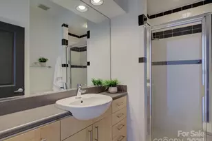 636 Garden District Dr, Charlotte, NC 28202 - Photo 19