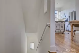 636 Garden District Dr, Charlotte, NC 28202 - Photo 23