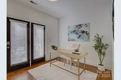 636 Garden District Drive, Charlotte, NC 28202 - Photo 25