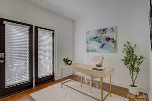 636 Garden District Dr, Charlotte, NC 28202 - Photo 25