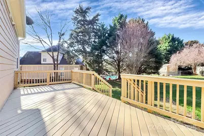 762 Woburn Abbey Drive, Fort Mill, SC 29715 - Photo 33