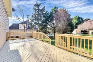 762 Woburn Abbey Dr, Fort Mill, SC 29715 - Photo 33