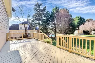 762 Woburn Abbey Dr, Fort Mill, SC 29715 - Photo 33