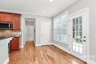 762 Woburn Abbey Dr, Fort Mill, SC 29715 - Photo 13