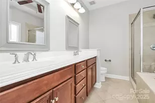 762 Woburn Abbey Dr, Fort Mill, SC 29715 - Photo 27