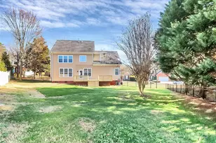 762 Woburn Abbey Dr, Fort Mill, SC 29715 - Photo 35