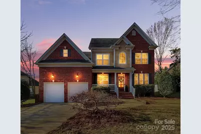 762 Woburn Abbey Drive, Fort Mill, SC 29715 - Photo 1