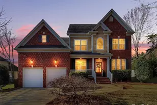 762 Woburn Abbey Dr, Fort Mill, SC 29715 - Photo 1