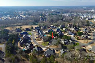 762 Woburn Abbey Dr, Fort Mill, SC 29715 - Photo 9