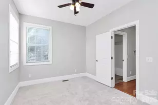 762 Woburn Abbey Dr, Fort Mill, SC 29715 - Photo 21