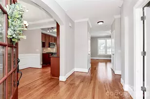 762 Woburn Abbey Dr, Fort Mill, SC 29715 - Photo 19