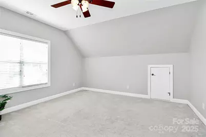 762 Woburn Abbey Drive, Fort Mill, SC 29715 - Photo 29