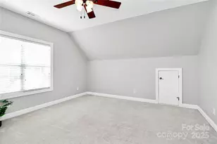 762 Woburn Abbey Dr, Fort Mill, SC 29715 - Photo 29