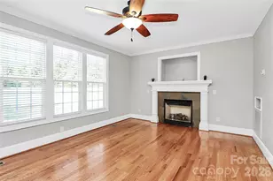 762 Woburn Abbey Dr, Fort Mill, SC 29715 - Photo 11