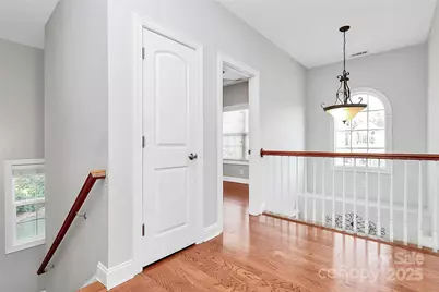 762 Woburn Abbey Drive, Fort Mill, SC 29715 - Photo 23