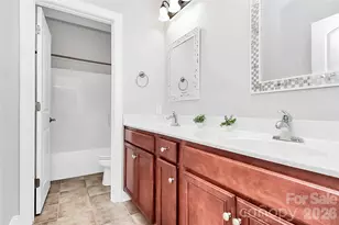 762 Woburn Abbey Dr, Fort Mill, SC 29715 - Photo 31