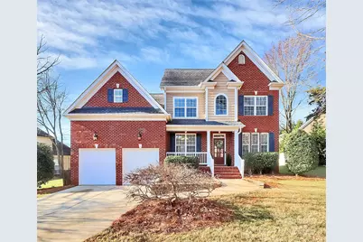 762 Woburn Abbey Drive, Fort Mill, SC 29715 - Photo 3