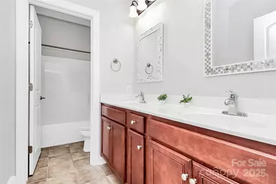 762 Woburn Abbey Drive, Fort Mill, SC 29715 - Photo 31