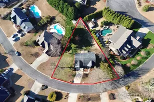 762 Woburn Abbey Dr, Fort Mill, SC 29715 - Photo 5